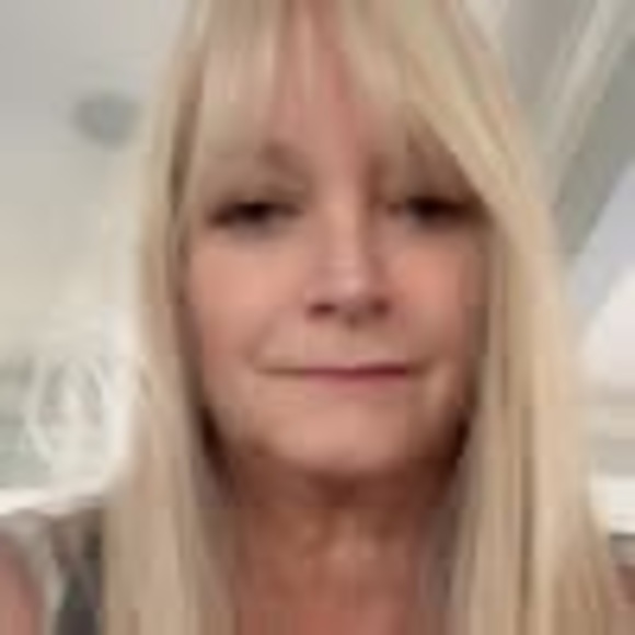 kimoliver323